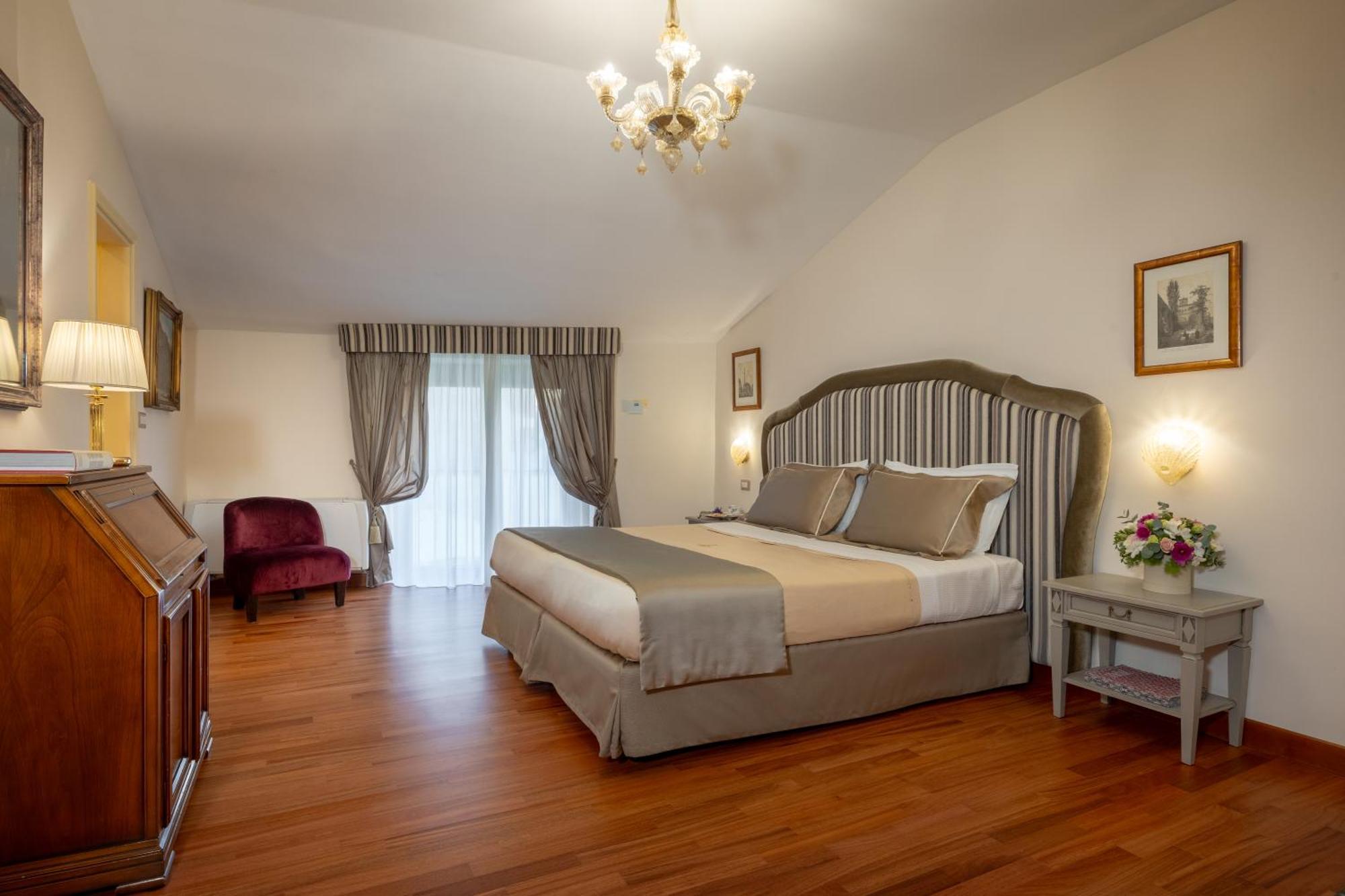Forum Hotel